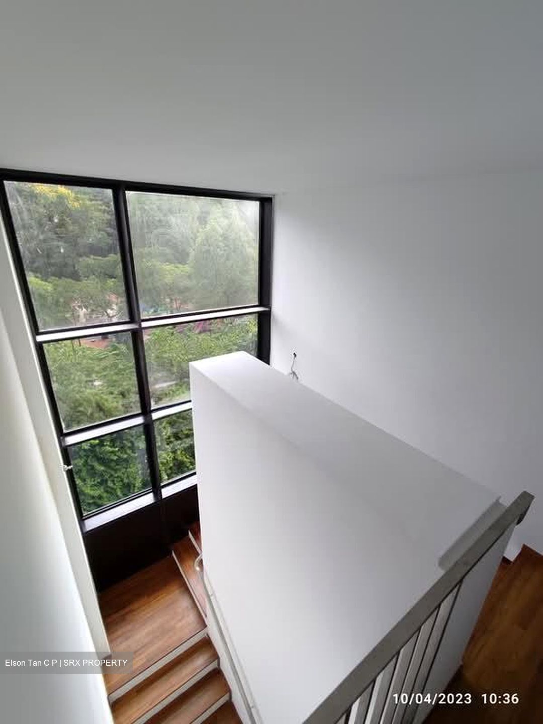 Kent Ridge Hill Residences (D5), Apartment #566811471